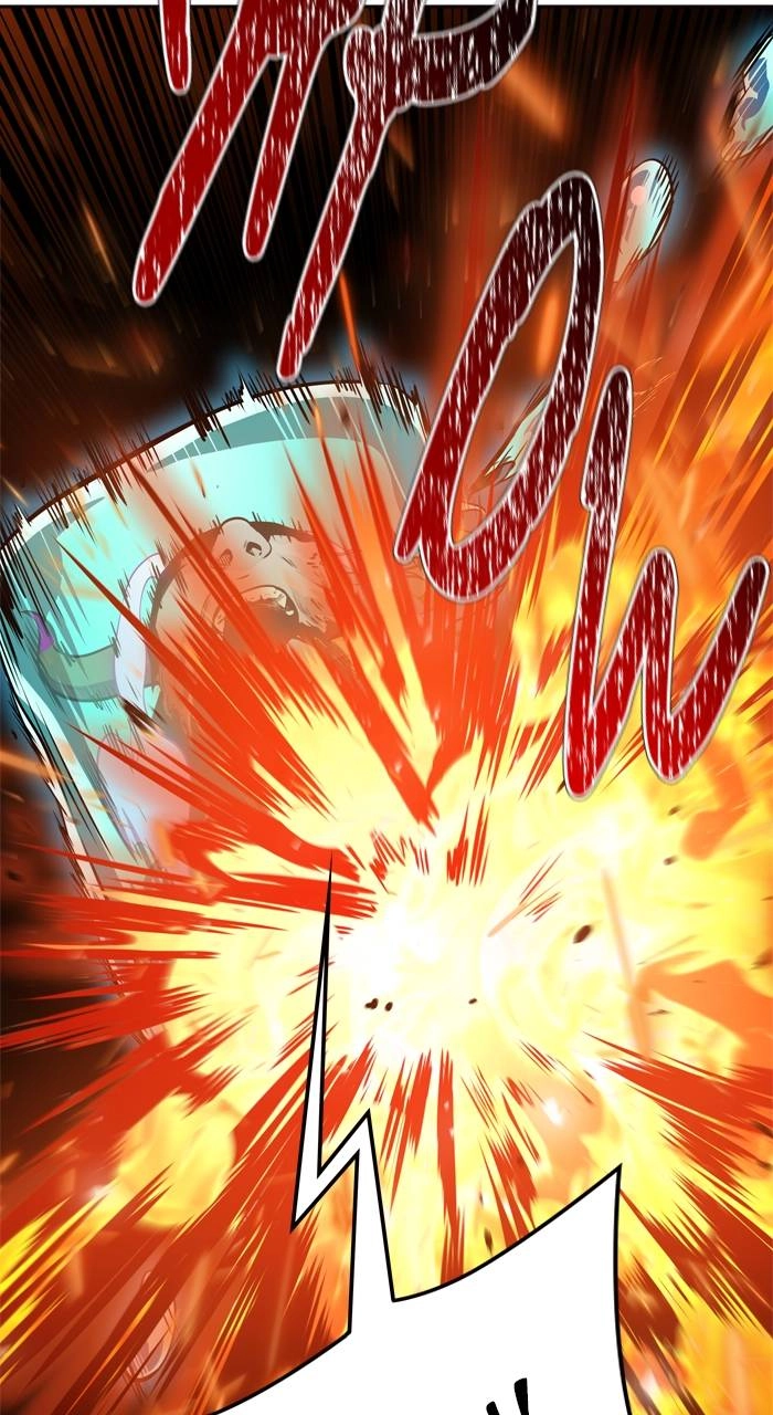 Tower of God Chapter 605 - Page 66
