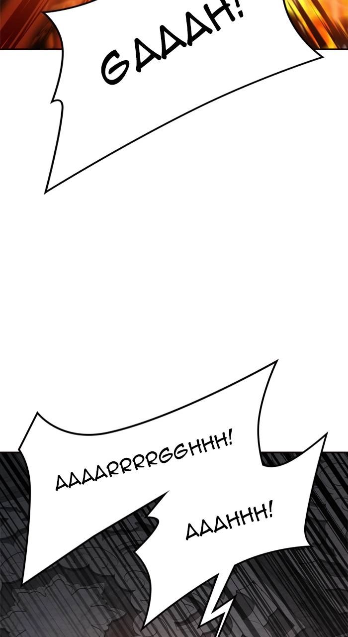 Tower of God Chapter 605 - Page 67