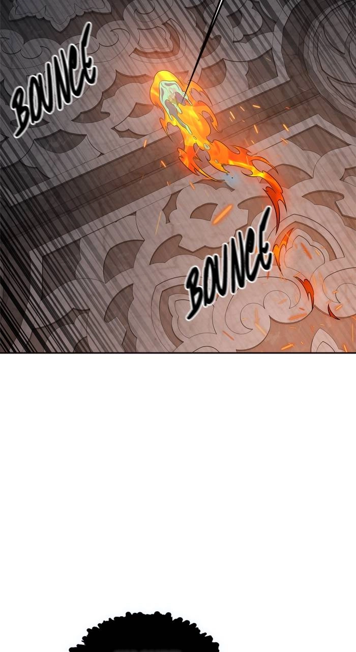 Tower of God Chapter 605 - Page 68