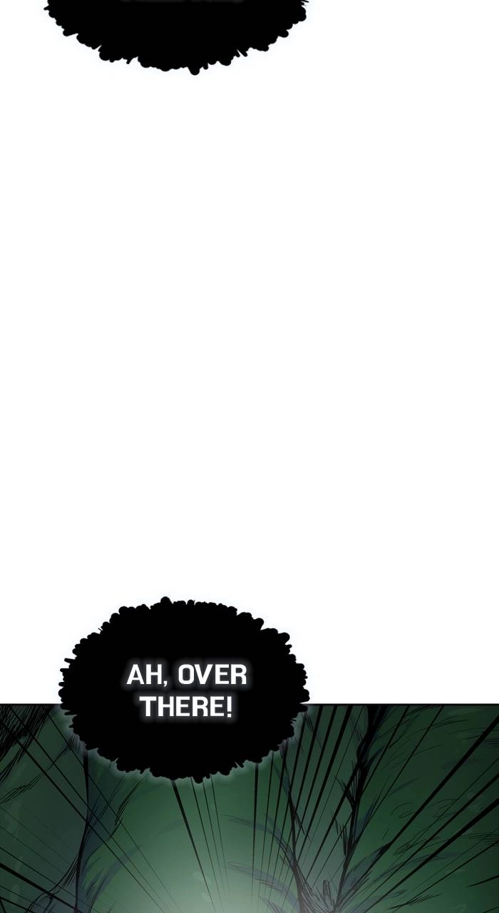 Tower of God Chapter 605 - Page 70