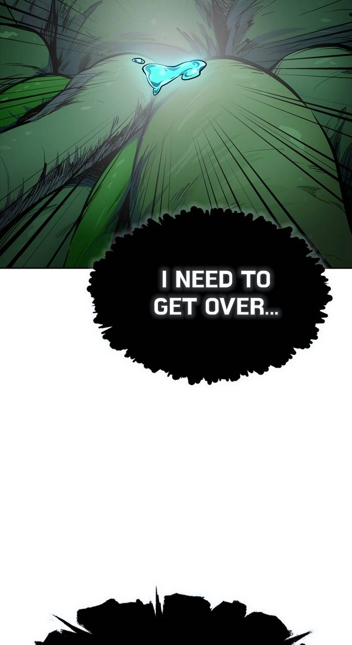 Tower of God Chapter 605 - Page 71