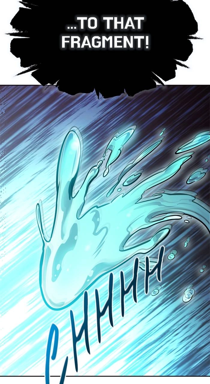 Tower of God Chapter 605 - Page 72