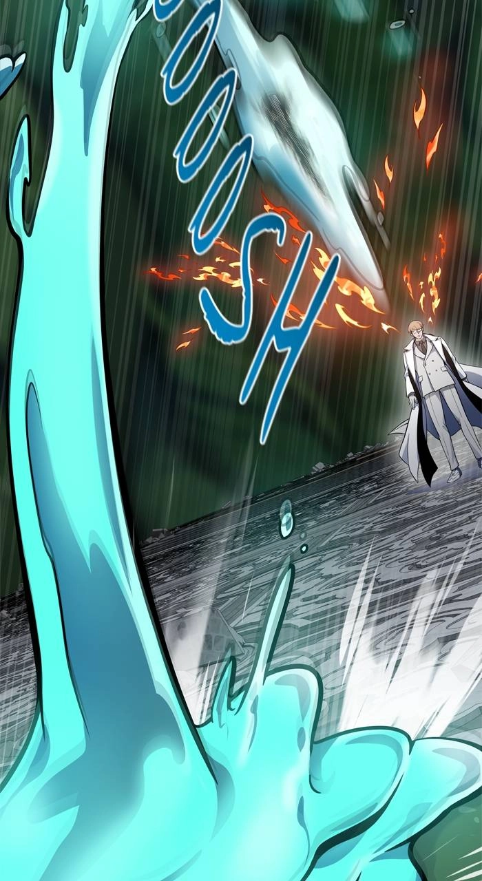 Tower of God Chapter 605 - Page 74