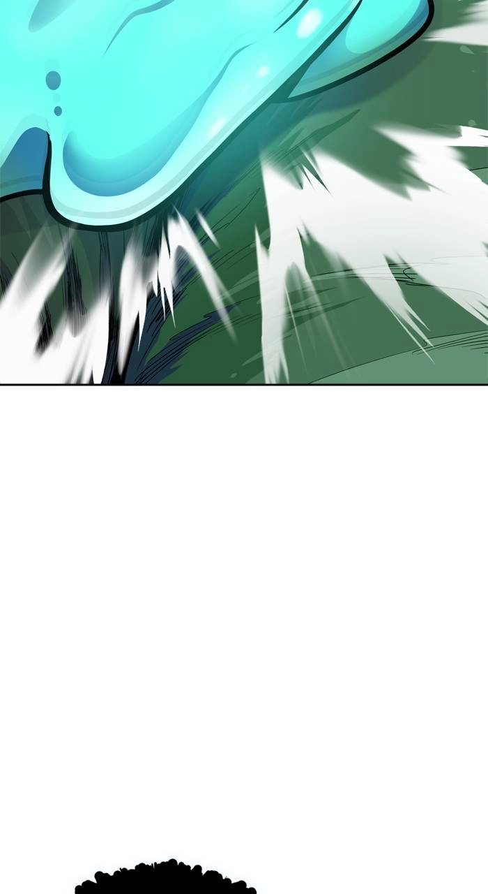 Tower of God Chapter 605 - Page 75