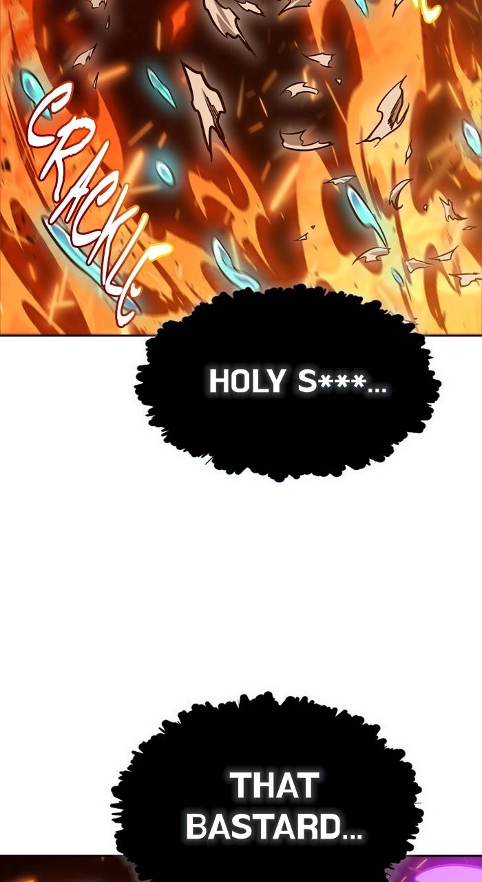 Tower of God Chapter 605 - Page 80