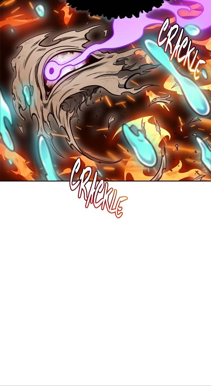 Tower of God Chapter 605 - Page 81