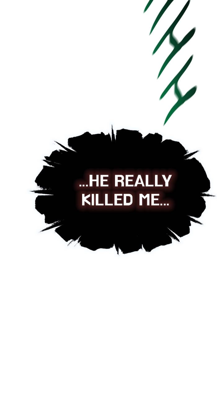 Tower of God Chapter 605 - Page 83