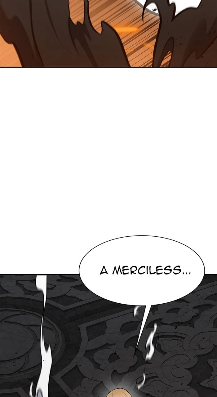Tower of God Chapter 605 - Page 88