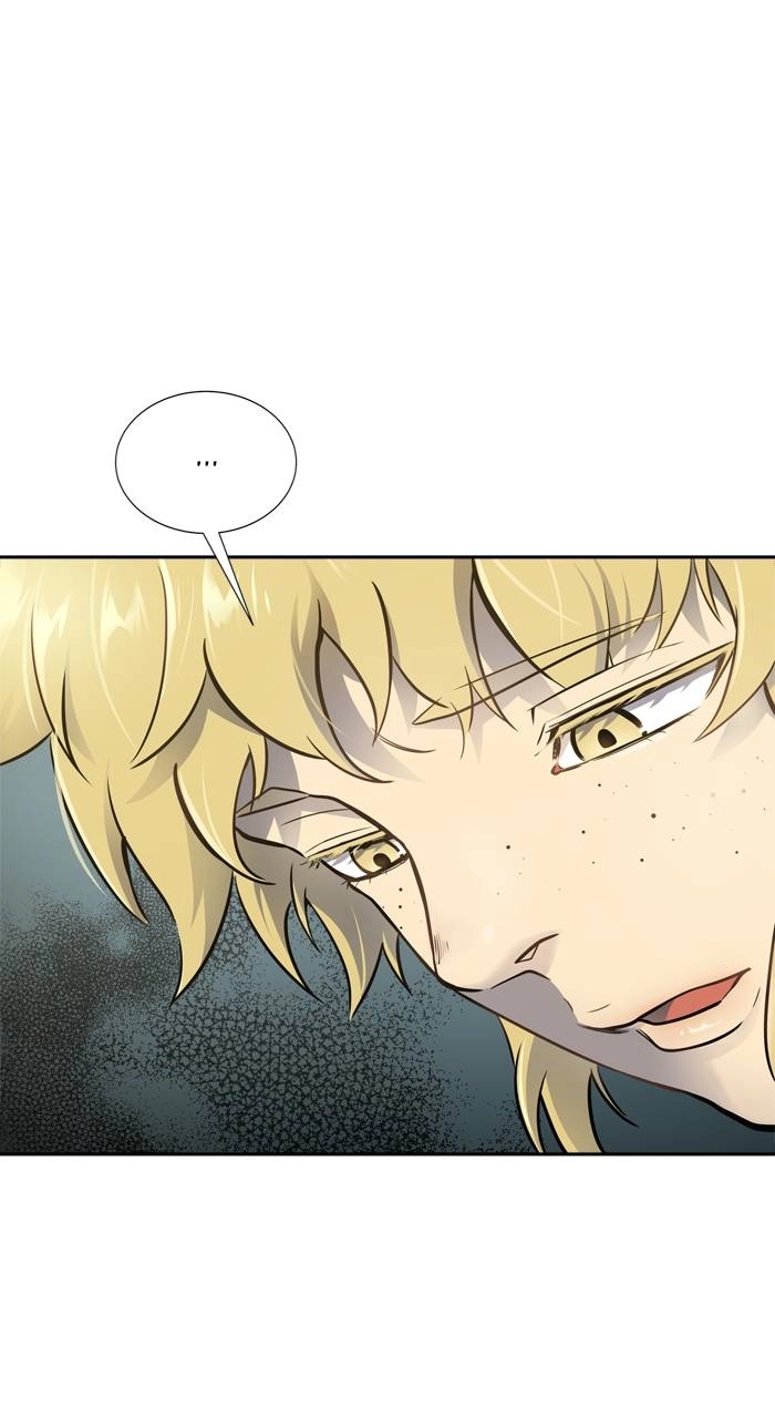 Tower of God Chapter 605 - Page 97