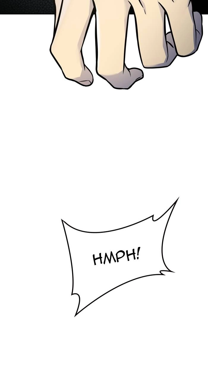 Tower of God Chapter 605 - Page 99