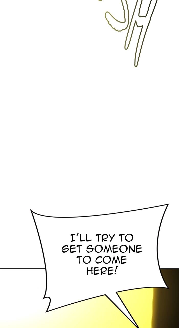Tower of God Chapter 605 - Page 102