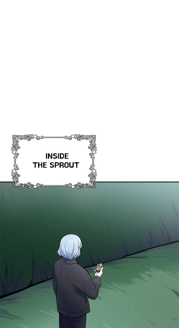 Tower of God Chapter 605 - Page 104
