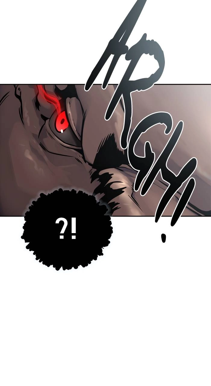 Tower of God Chapter 605 - Page 118