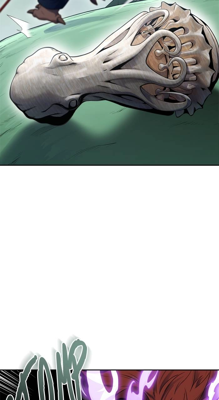 Tower of God Chapter 605 - Page 120