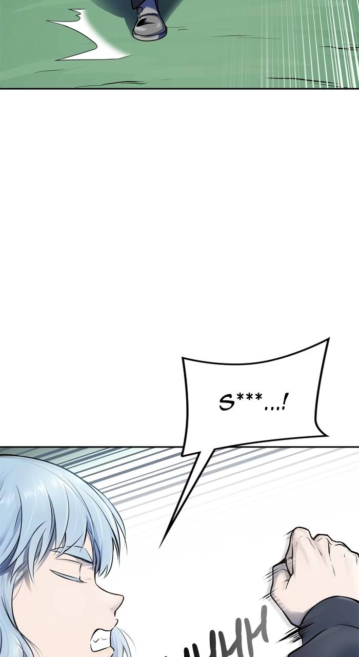 Tower of God Chapter 605 - Page 122