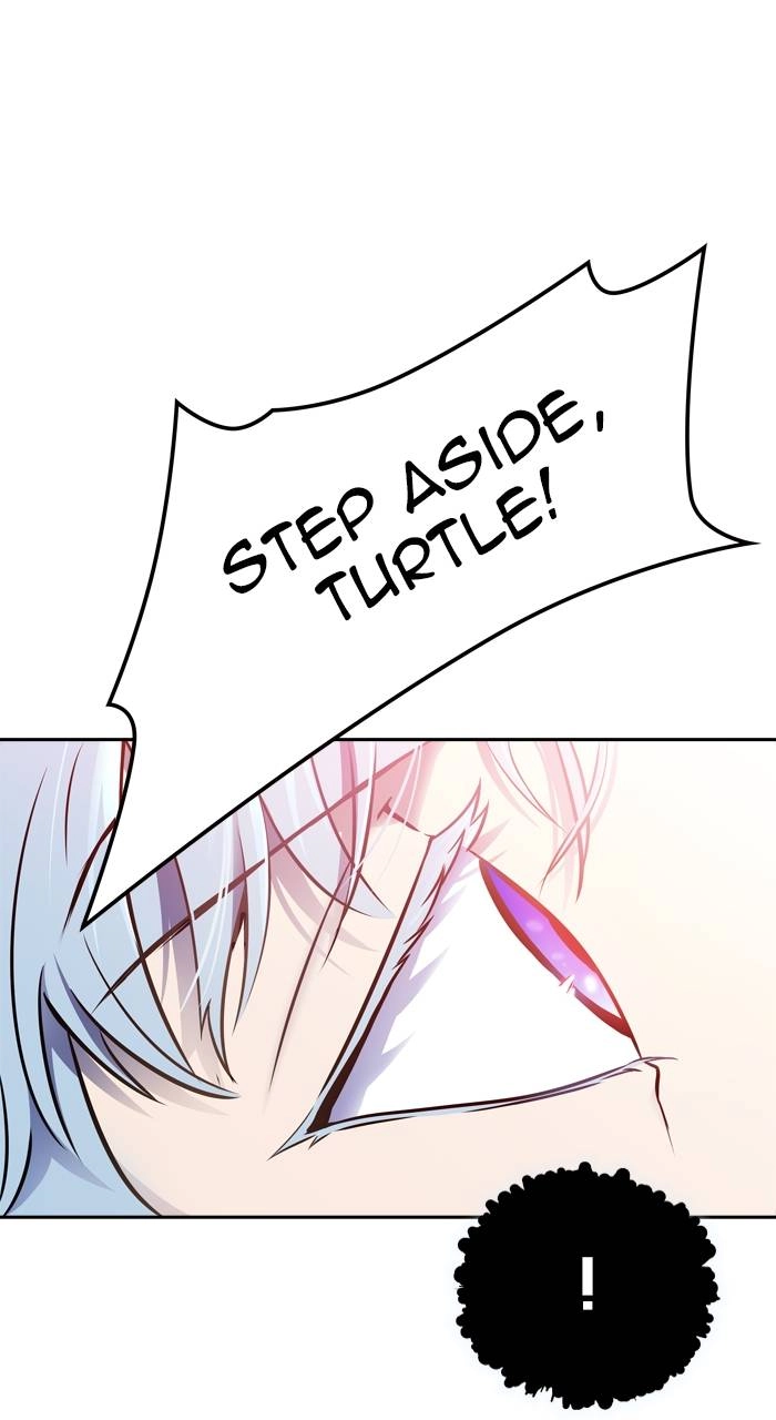 Tower of God Chapter 605 - Page 124