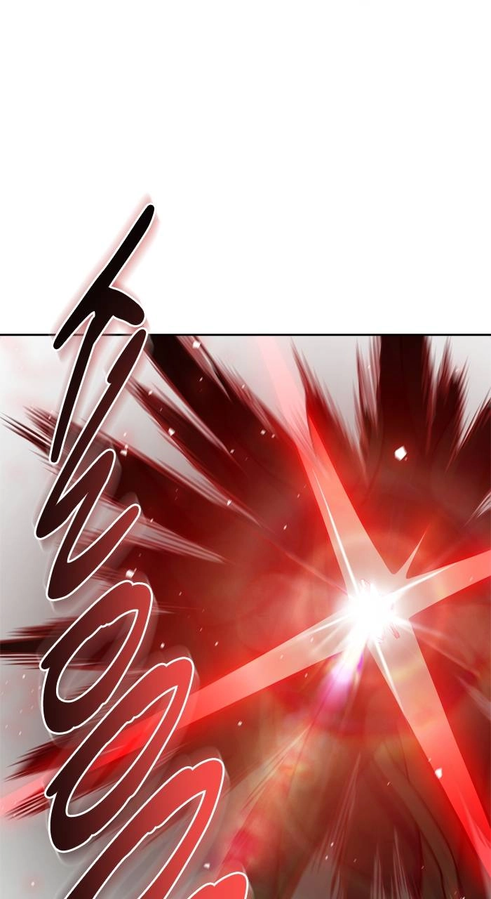 Tower of God Chapter 605 - Page 125