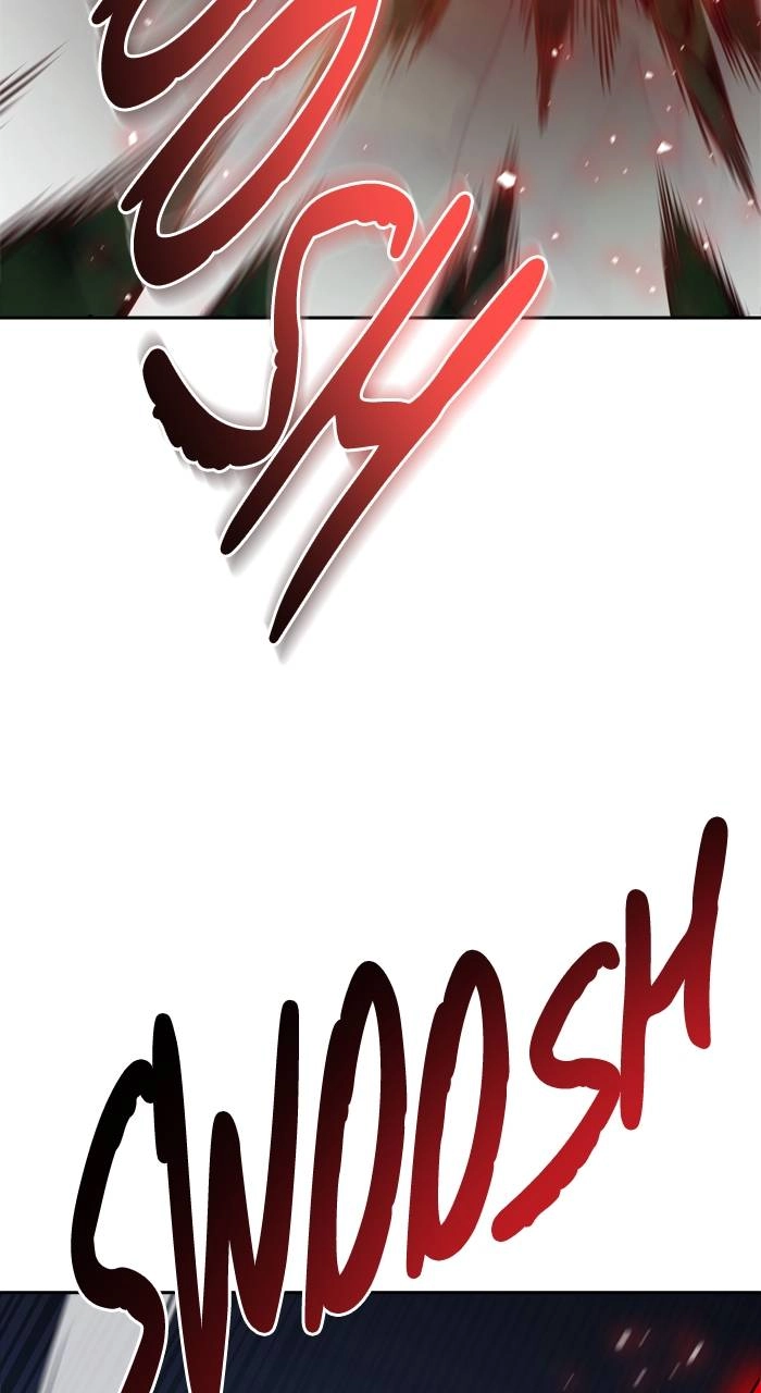 Tower of God Chapter 605 - Page 126