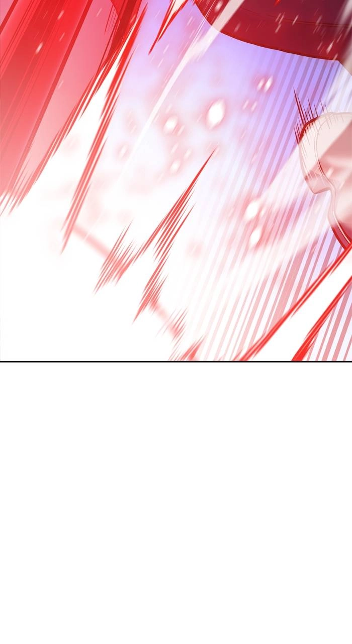 Tower of God Chapter 605 - Page 128