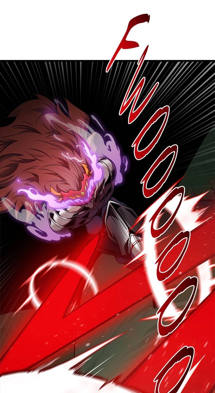 Tower of God Chapter 605 - Page 129