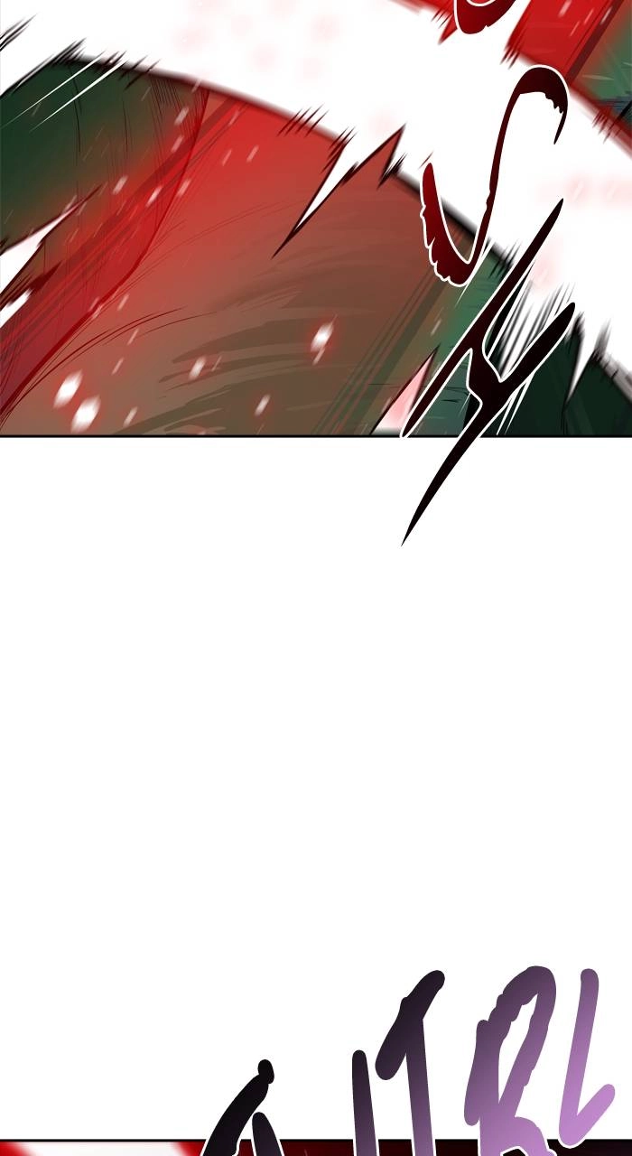 Tower of God Chapter 605 - Page 130