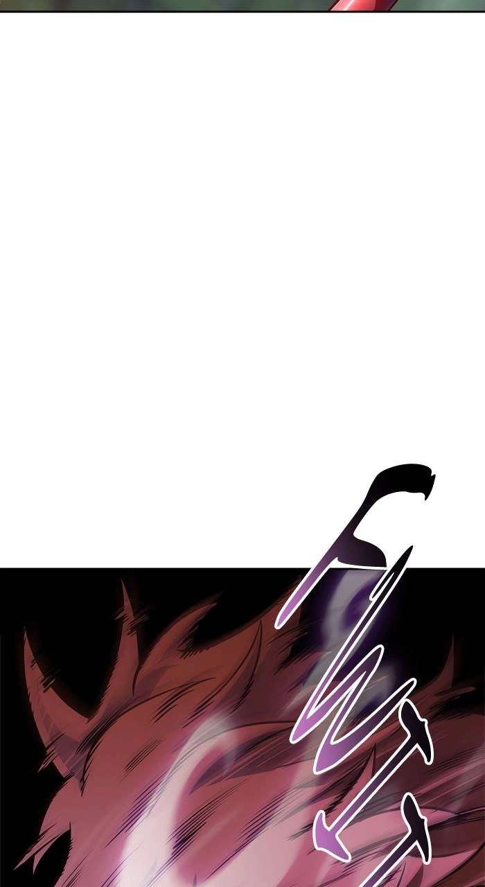 Tower of God Chapter 605 - Page 135