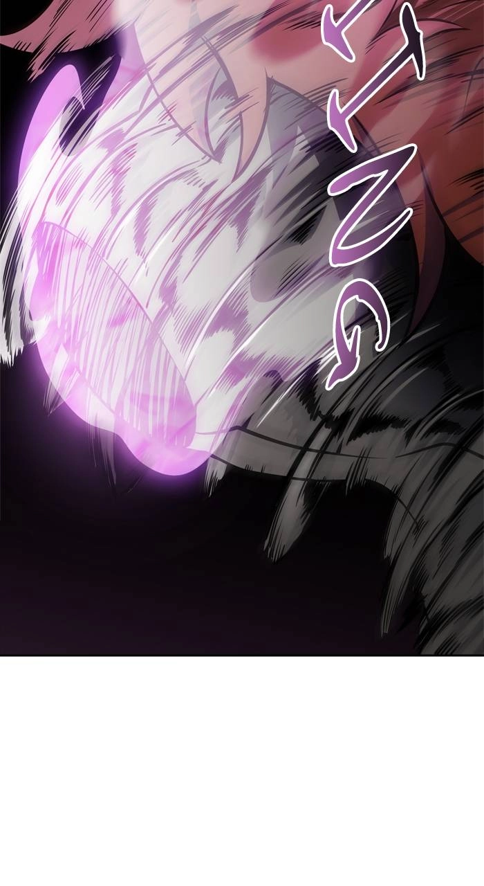 Tower of God Chapter 605 - Page 136