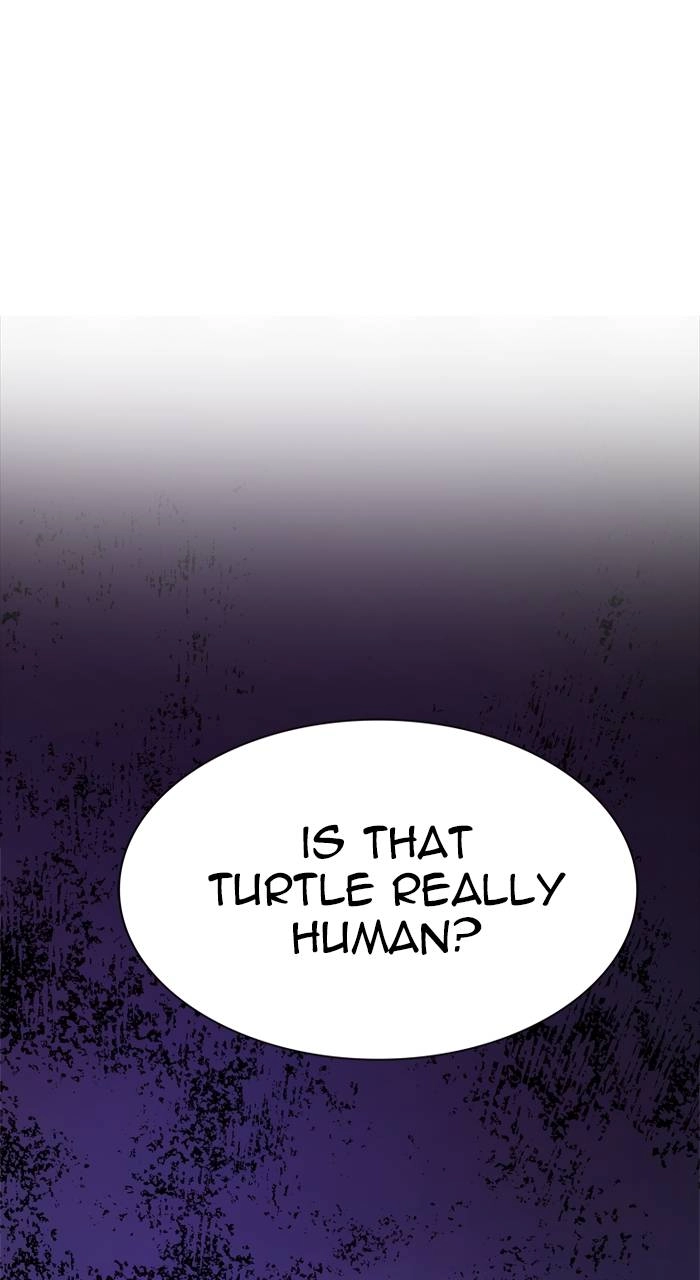 Tower of God Chapter 605 - Page 137