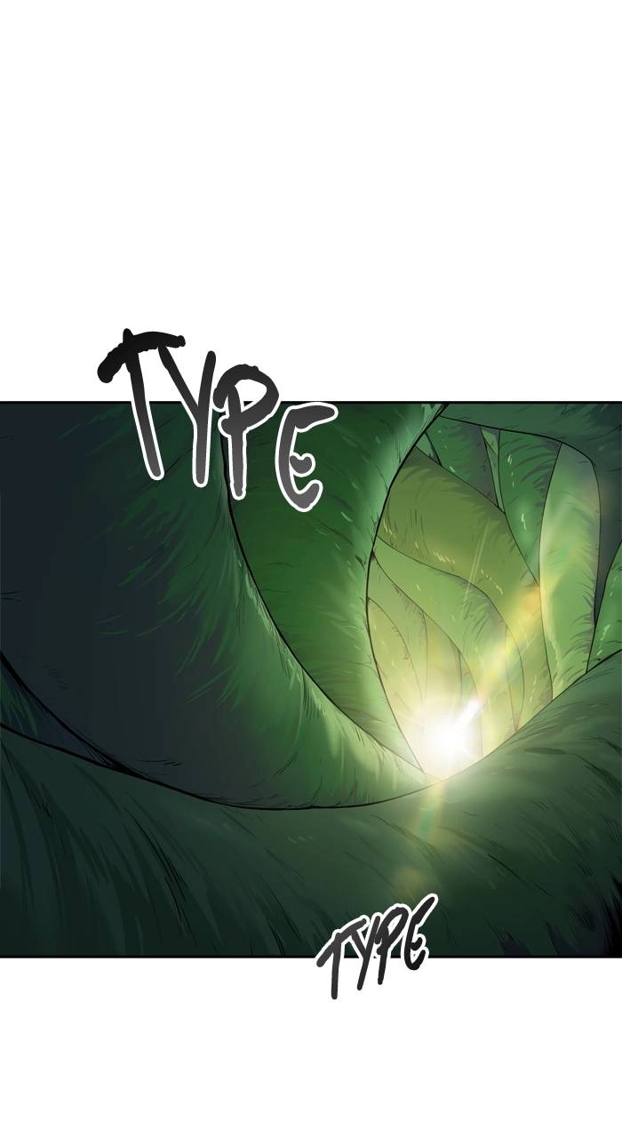 Tower of God Chapter 605 - Page 141