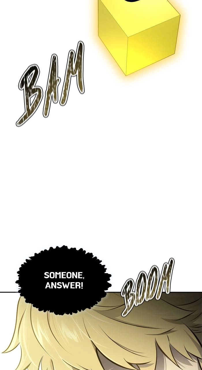 Tower of God Chapter 605 - Page 143