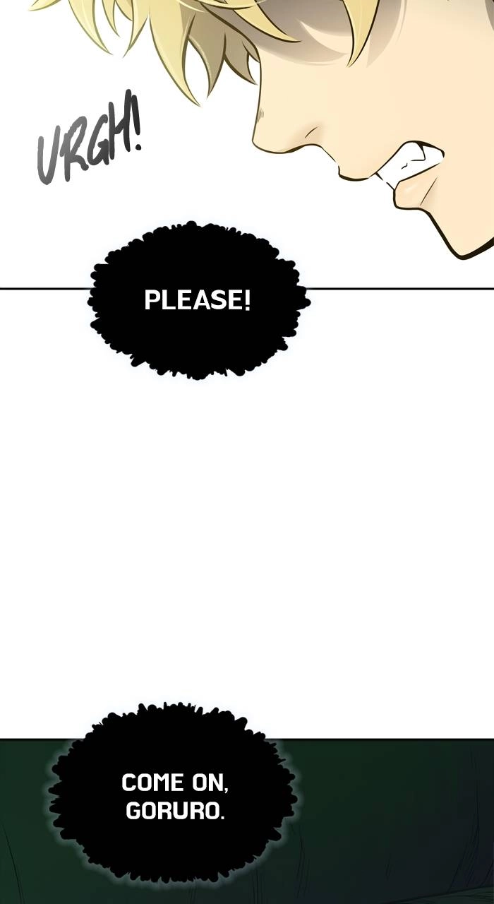 Tower of God Chapter 605 - Page 144