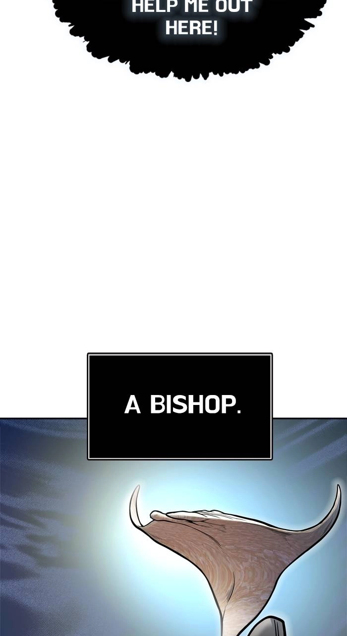 Tower of God Chapter 605 - Page 146