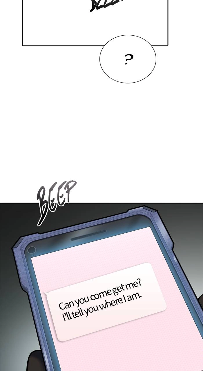 Tower of God Chapter 605 - Page 149