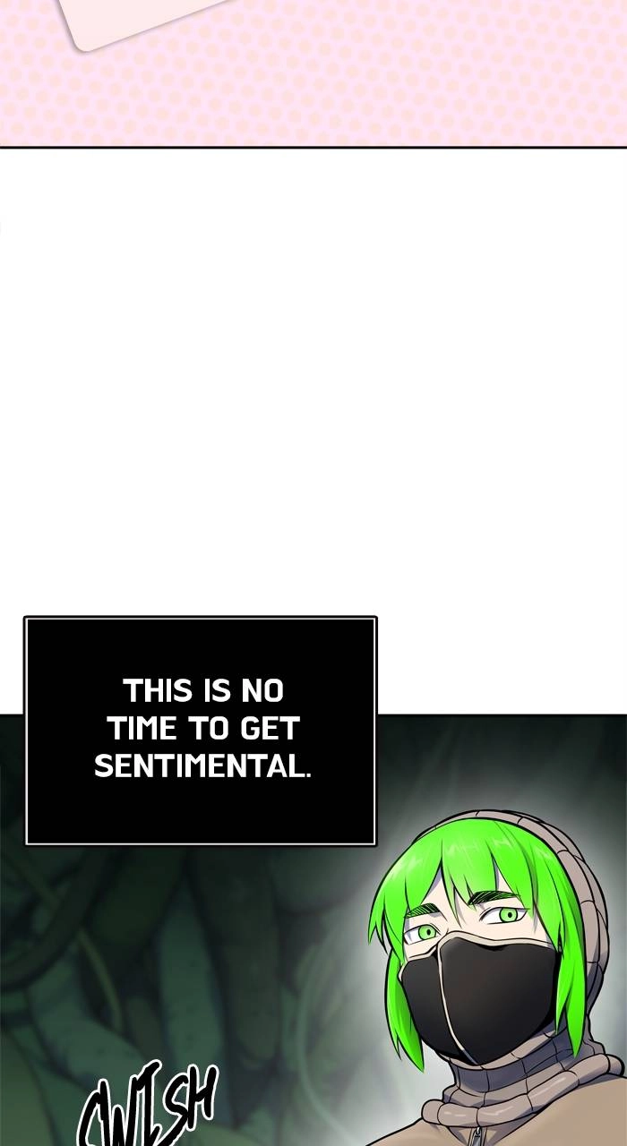 Tower of God Chapter 605 - Page 151