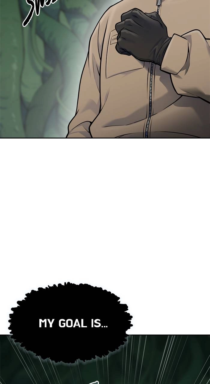 Tower of God Chapter 605 - Page 152