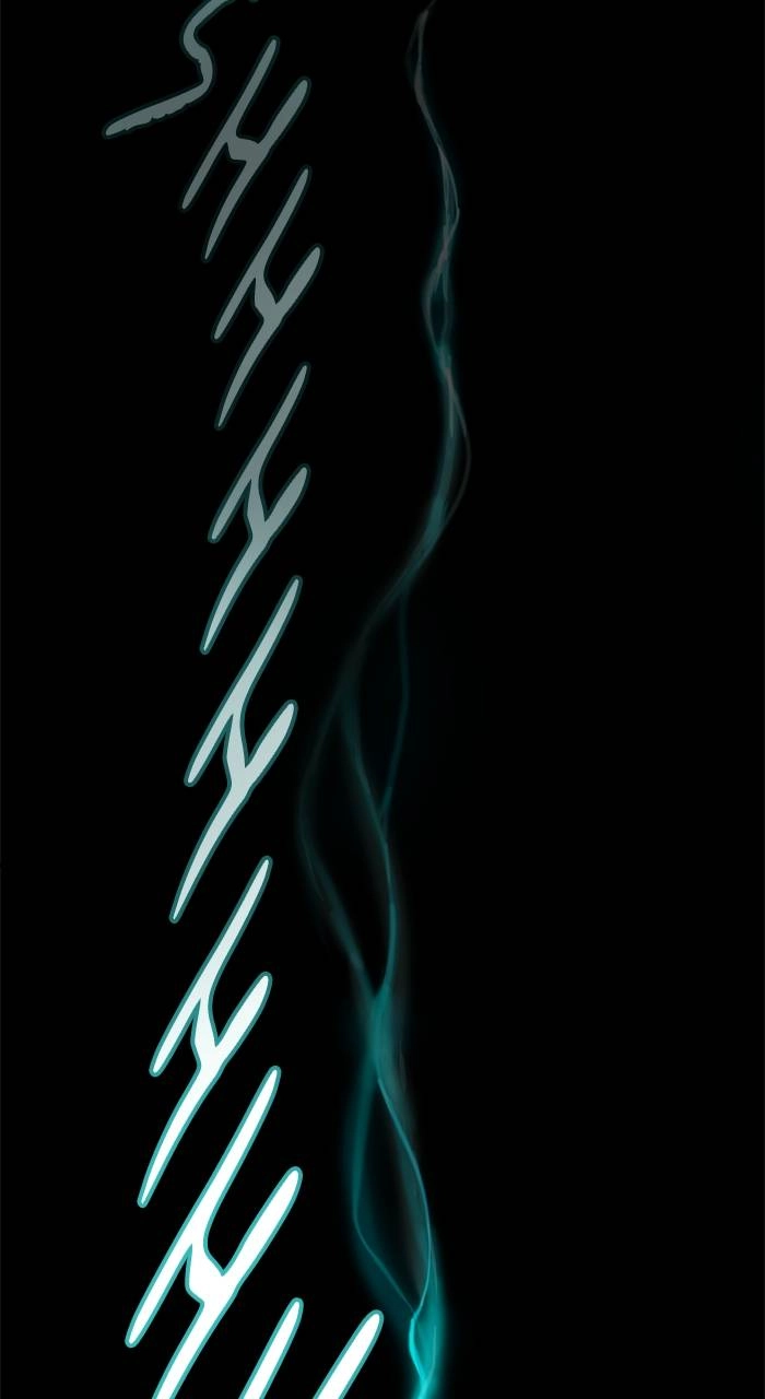 Tower of God Chapter 605 - Page 156