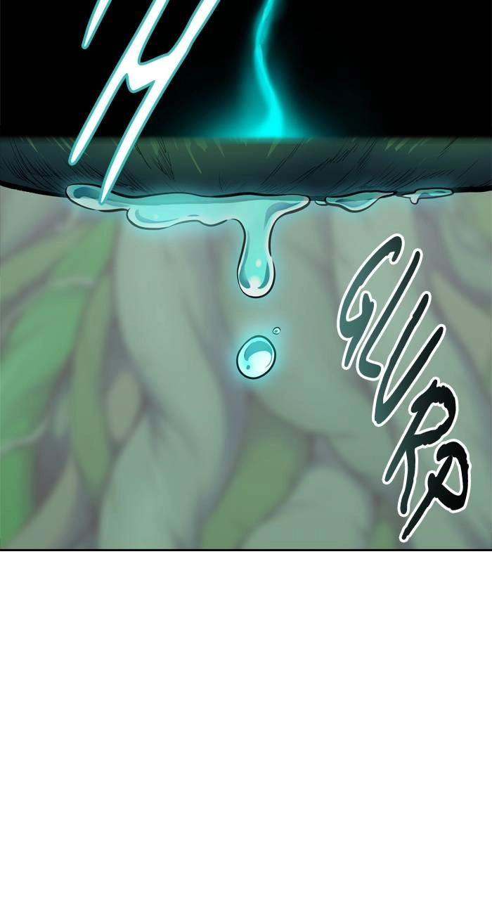 Tower of God Chapter 605 - Page 157