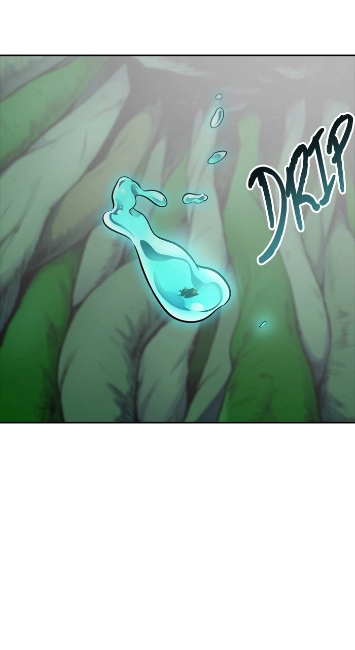 Tower of God Chapter 605 - Page 158