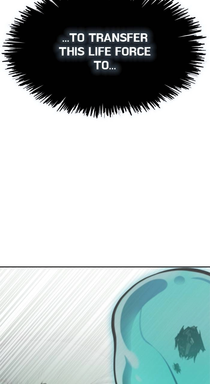 Tower of God Chapter 605 - Page 162