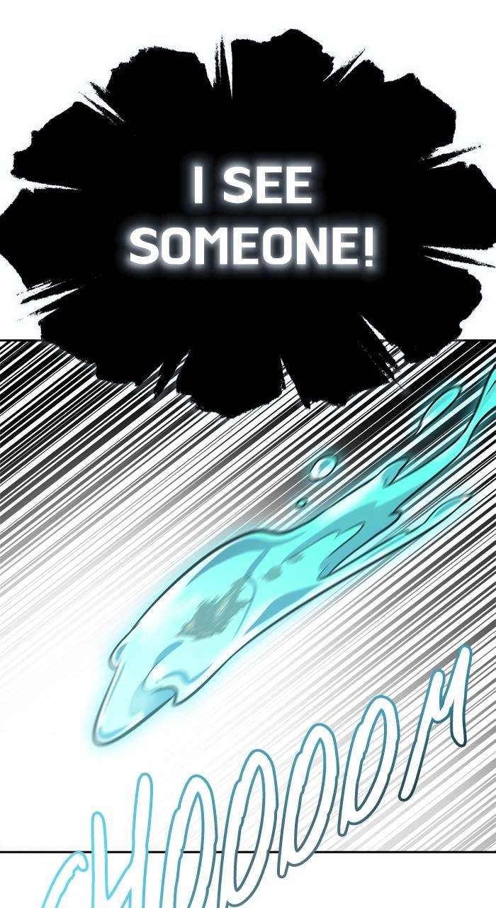Tower of God Chapter 605 - Page 164