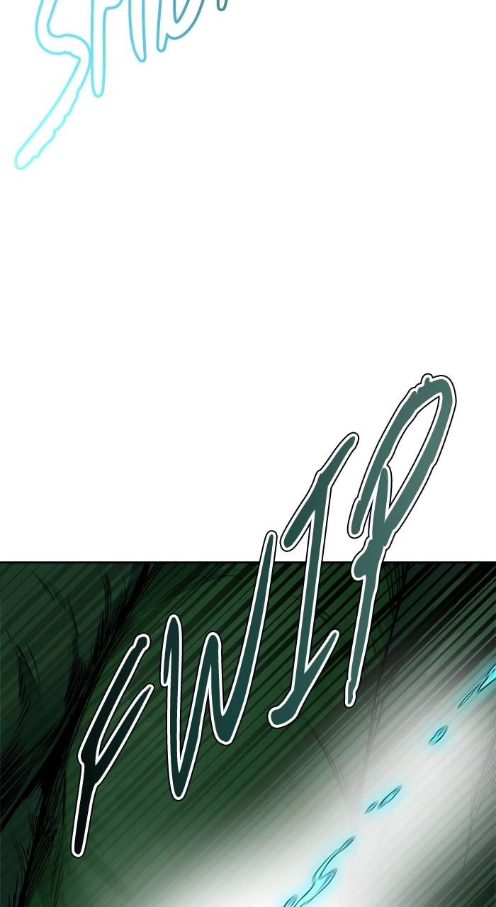 Tower of God Chapter 605 - Page 165