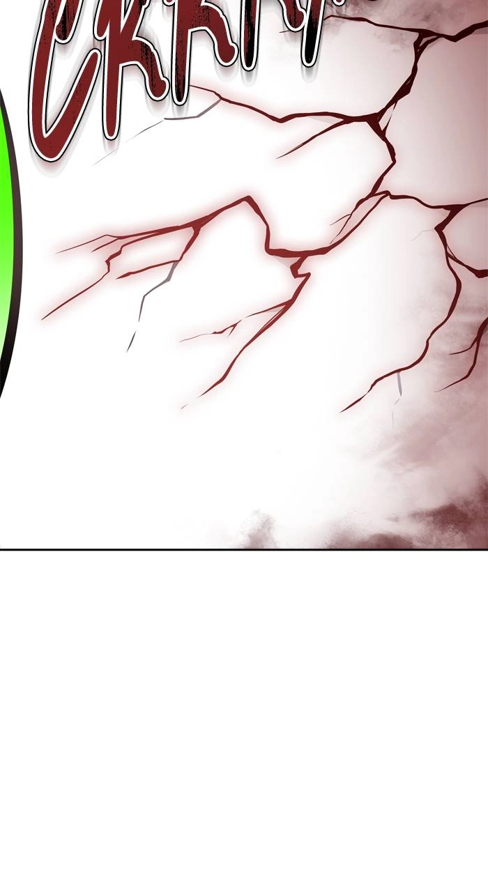Tower of God Chapter 605 - Page 169
