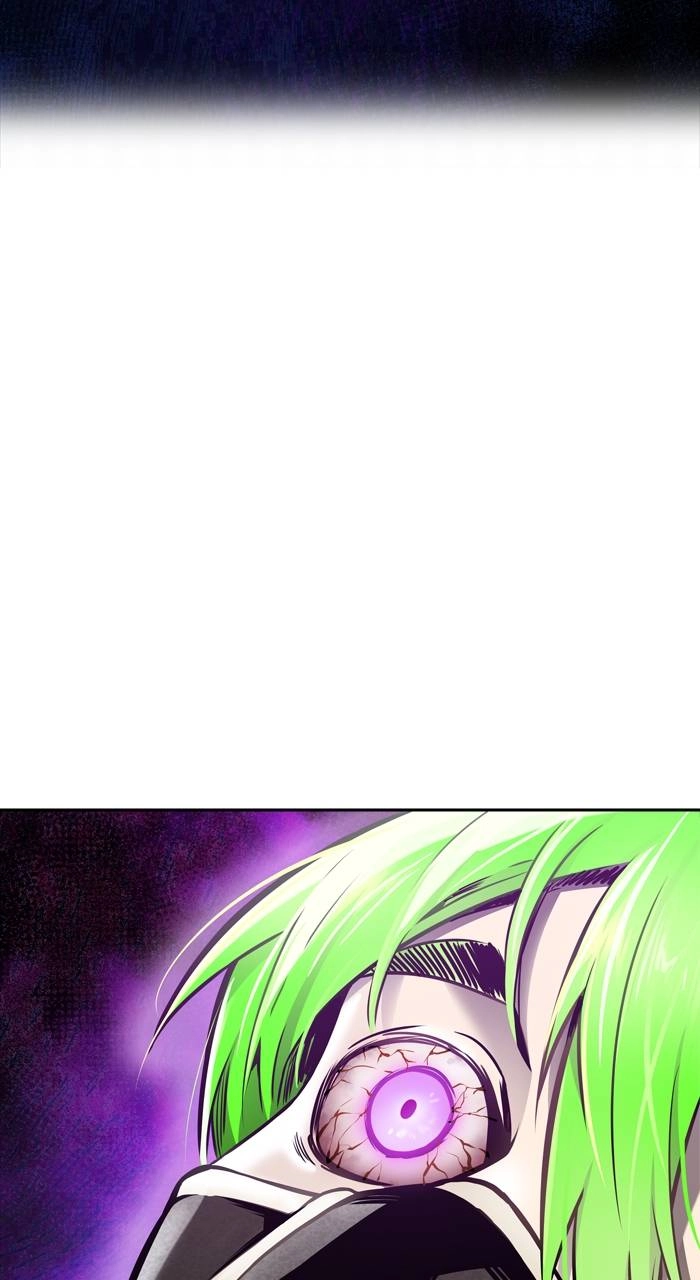 Tower of God Chapter 605 - Page 172