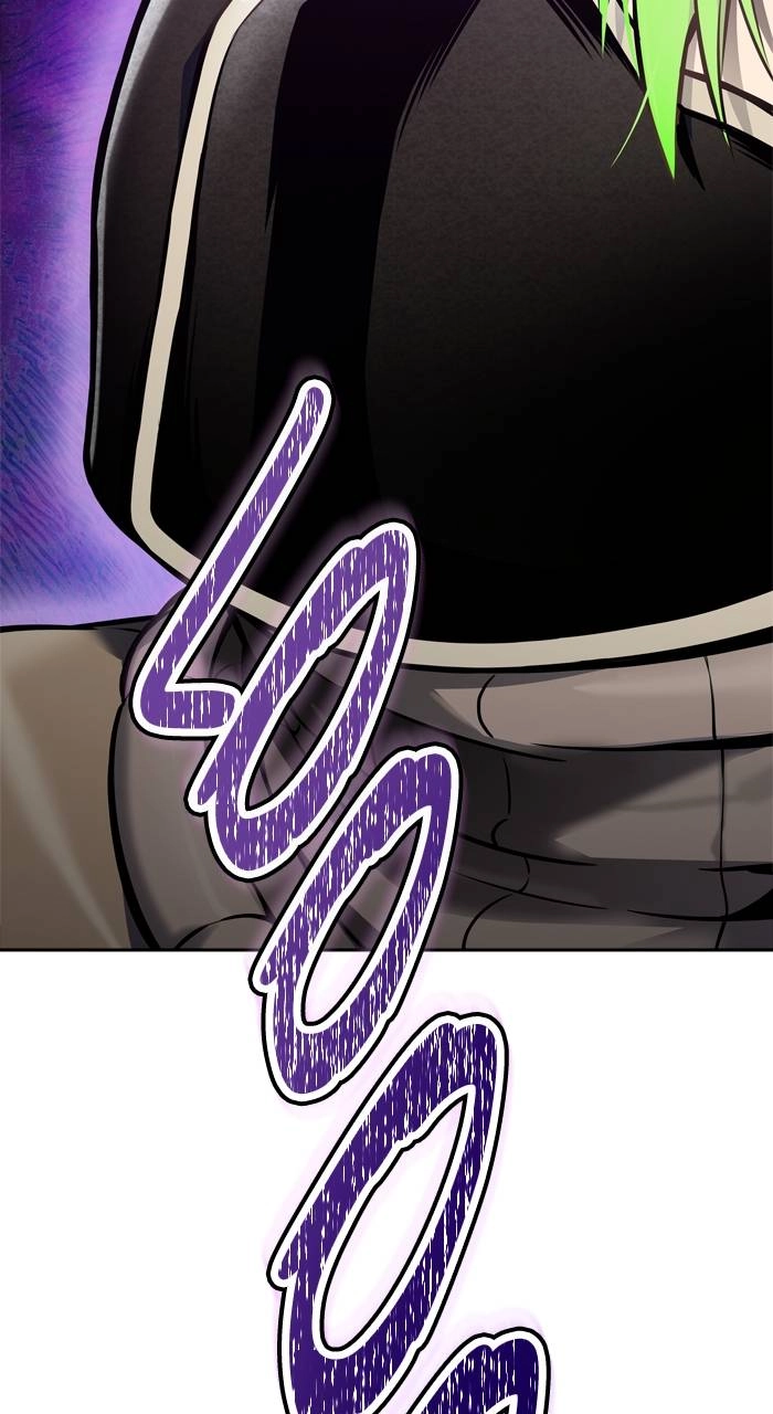 Tower of God Chapter 605 - Page 173