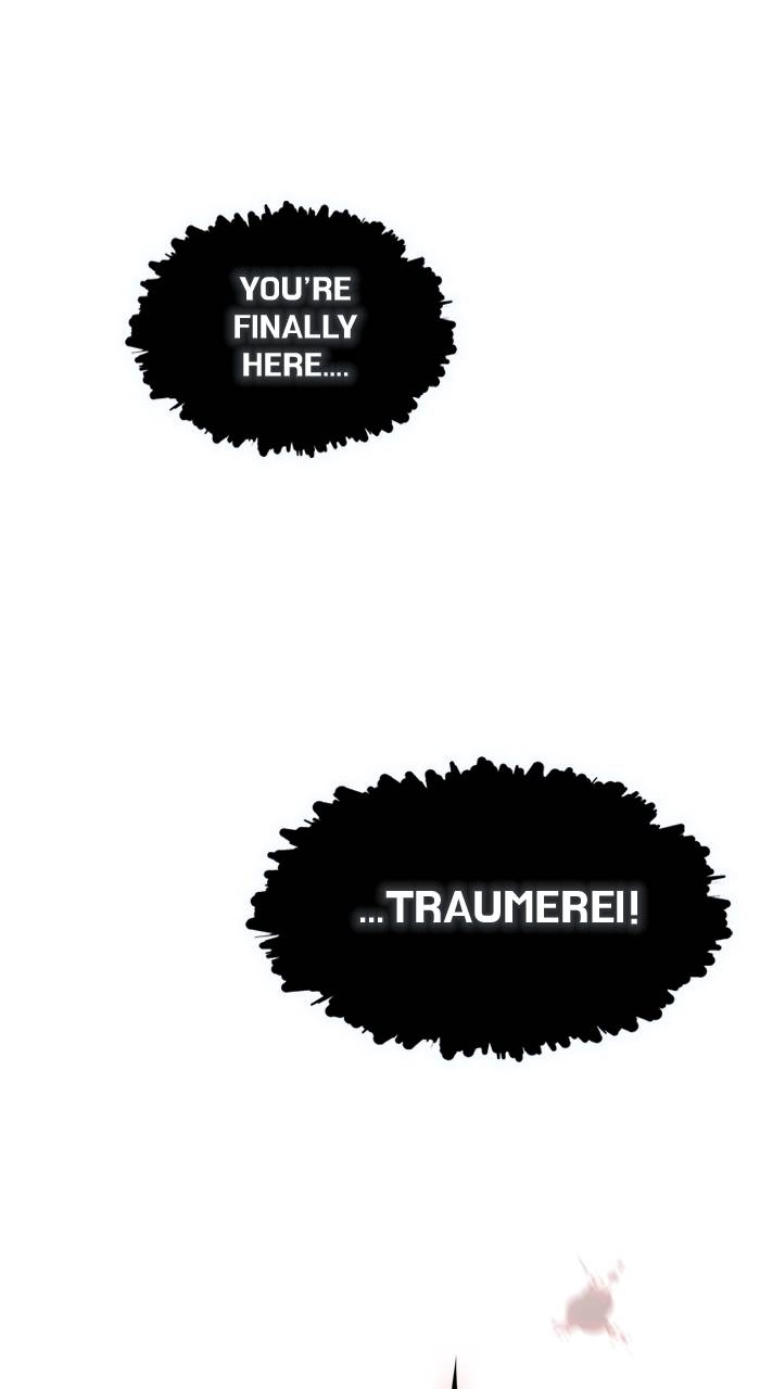 Tower of God Chapter 605 - Page 175