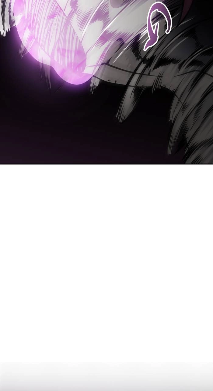 Tower of God Chapter 606 - Page 3