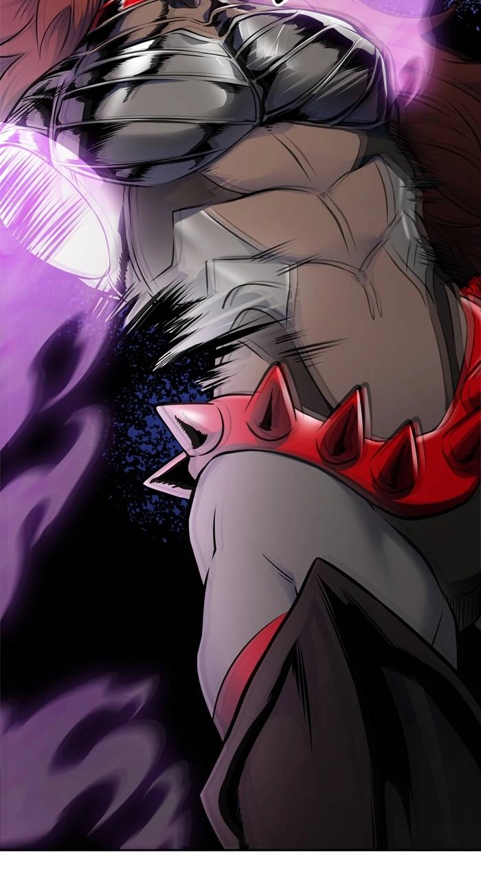 Tower of God Chapter 606 - Page 5