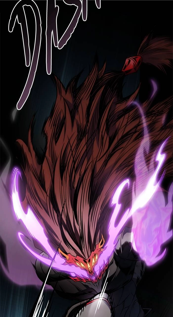 Tower of God Chapter 606 - Page 16