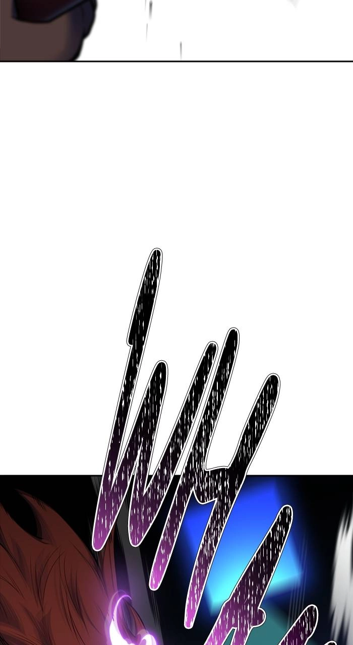 Tower of God Chapter 606 - Page 18