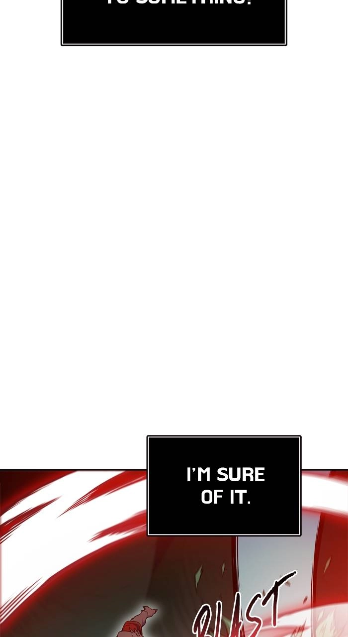 Tower of God Chapter 606 - Page 30